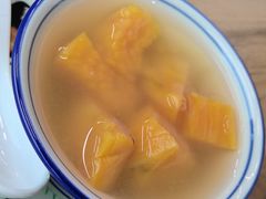 -龍囍粤·顺德小吃·煲仔饭(安定门店)