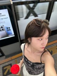 -IN STYLE•造型