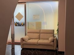 -遇涧·水疗SPA·泡澡搓背按摩SPA(王府井店)