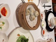 -A One Kitchen·南京精菜馆(德基广场店)