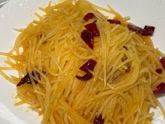 -日食记精菜馆(建邺万达店)