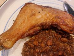 -大快活(丽丰店)