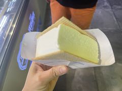 -沃洛格达(万象城n次方店)