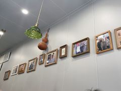 -小实惠嘉(威海路店)