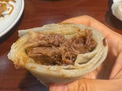 -潘佳驴肉(天齐庙北门店)