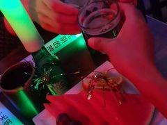 -光阴的故事音乐酒吧(1905店)