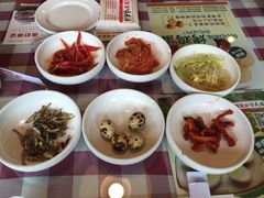 -益百岁牛尾汤(香山路店)