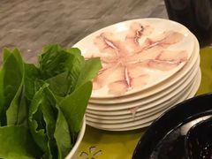 -活鱼馆(宜兴埠店)