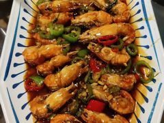 -尚竹阁冬瓜盅·18年地标美食(平洲店)