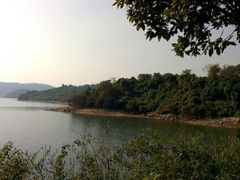 android_upload_pic-天目湖涵田度假村