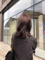 -Coo Hair salon