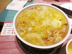 -牛油果大师寿司(瑞景店)