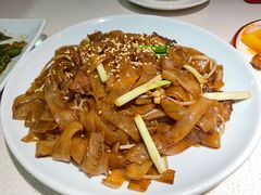 -南枝记·港式打边炉(新北万达店)