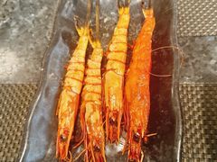 -菊上料理(蜀山银泰百货店)