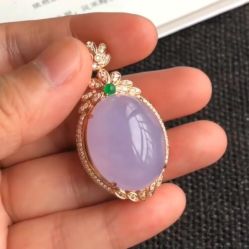 -北京七彩云南翡翠珠宝旗舰店(月坛店)