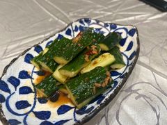 -東海薈。拉斐特(青衣城店)