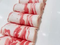 -皇城老妈火锅·川味传承(港湾店)