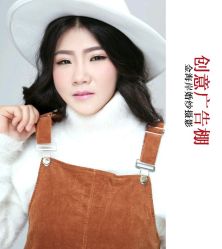 点击看大图 -金海岸婚纱摄影(塘沽店)