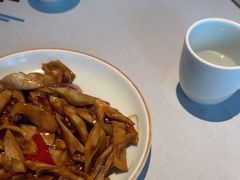 -翡翠江南(国贸商城店)