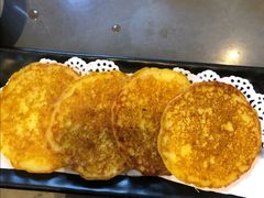 -享月汤皇·海鲜小火锅·聚会(曲江创意谷店)