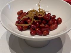 -百富源·海鲜辽菜(浑河堡店)