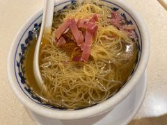 -池记(尖沙咀店)