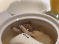 -茉里粤菜(皇姑万象汇店)