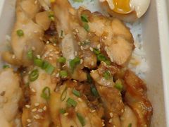 -森味花园·日本料理(伊藤洋华堂亚运村店)