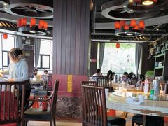 -小柴米·传统江西菜(万寿宫店)