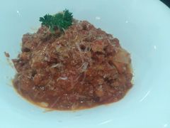 -EATALIA意塔利意式餐厅(鼓楼店)