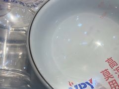 -辣不怕口味虾(凌霄路店)