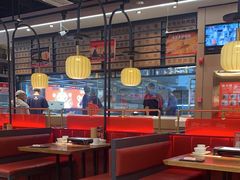 -管氏翅吧(马家堡店)
