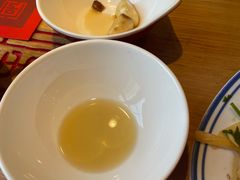 -新兴园饺子馆(北京百子湾店)