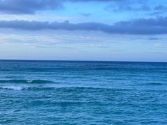 -咸德海水浴场
