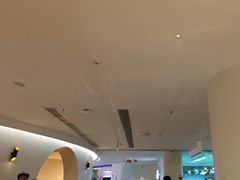 -神帆·元气汤泉(解放西路店)