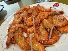 -小船渔村·大连菜(明泽街店)