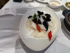 -老人和饭店(淮海中路店)