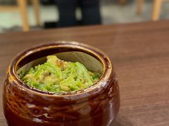 擂辣椒-潇湘阁(望京SOHO店)