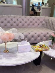 点击看大图 -深圳米兰柏羽医疗美容医院