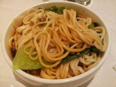 android_upload_pic-大铁勺新津菜(东丽阳光新业广场店)
