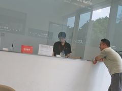 -1点点(龙湖金楠天街店)