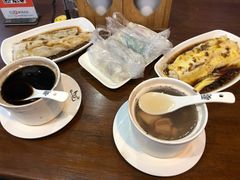 -琦记丰顺捆粄(蛇口店)