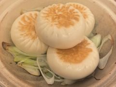 -南海渔村(珠江新城店)
