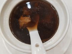 -口衣记鸡饭店