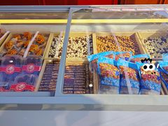 -小宝栗子(嘉华国际商业中心店)