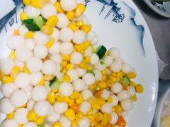 -小菜园新徽菜(常州武进吾悦店)