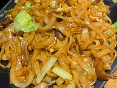 -烧蠔帮·生蚝海鲜牌档(观海店)