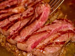 -火车头法国西餐厅