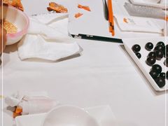 -小厨娘淮扬菜(清江苏宁广场店)
