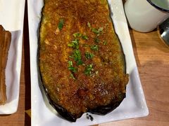 -喝丢一只鞋海鲜烧烤·海肠捞饭(东关街店)